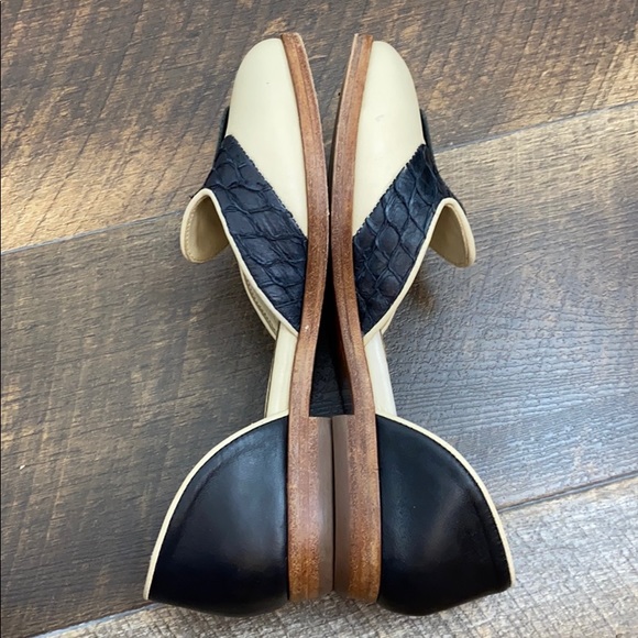 EMU Australia Ever Natural Scilla Slip On - Picture 6 of 14